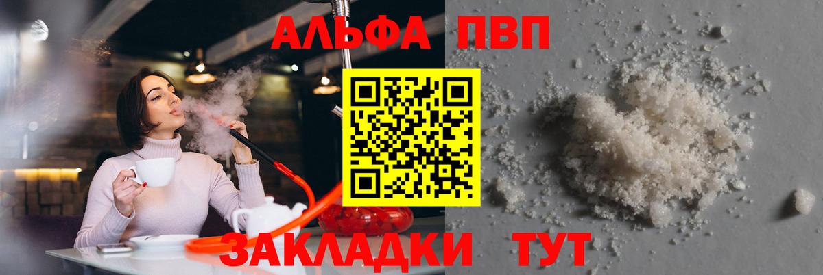 Alfa_PVP СК Павлово