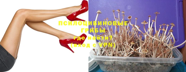 кристаллы Алзамай