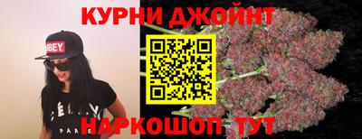 стаф Свободный