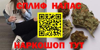 стаф Свободный