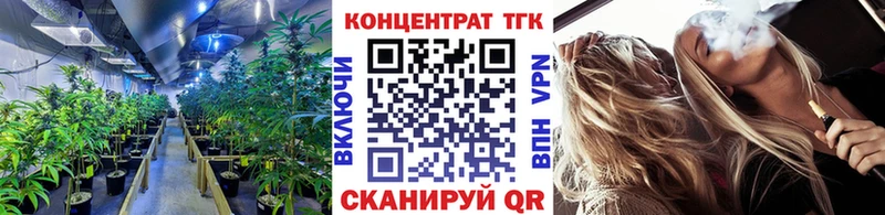Дистиллят ТГК гашишное масло мориарти какой сайт Павлово ссылка на мегу вход